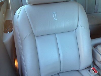 *** LIMITED CARTIER EDITION *** NO RESERVE *** CLEAN *** LUXURY *** LOW MILES, image 78