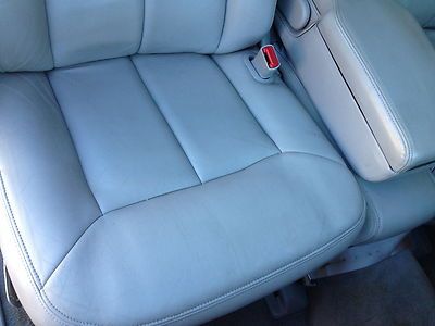 *** LIMITED CARTIER EDITION *** NO RESERVE *** CLEAN *** LUXURY *** LOW MILES, image 79