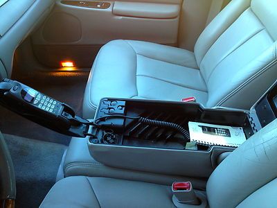 *** LIMITED CARTIER EDITION *** NO RESERVE *** CLEAN *** LUXURY *** LOW MILES, image 80