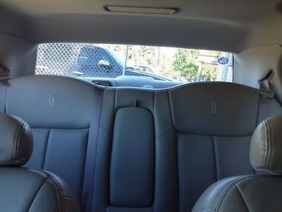 *** LIMITED CARTIER EDITION *** NO RESERVE *** CLEAN *** LUXURY *** LOW MILES, image 82