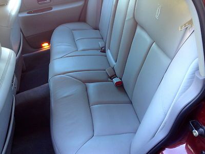 *** LIMITED CARTIER EDITION *** NO RESERVE *** CLEAN *** LUXURY *** LOW MILES, image 84