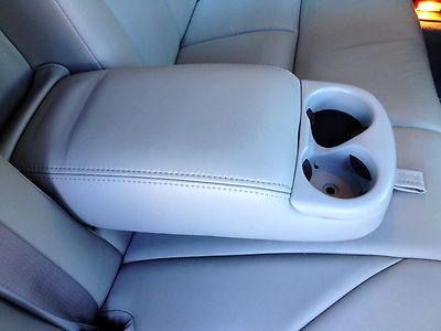 *** LIMITED CARTIER EDITION *** NO RESERVE *** CLEAN *** LUXURY *** LOW MILES, image 85