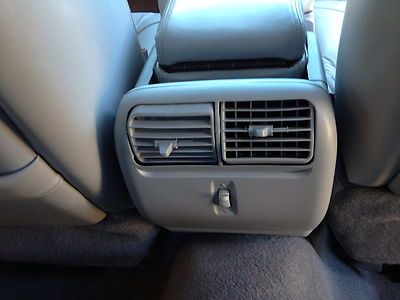 *** LIMITED CARTIER EDITION *** NO RESERVE *** CLEAN *** LUXURY *** LOW MILES, image 86