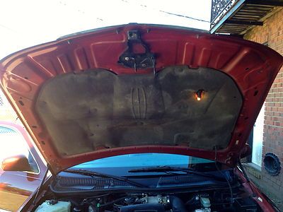 *** LIMITED CARTIER EDITION *** NO RESERVE *** CLEAN *** LUXURY *** LOW MILES, image 91