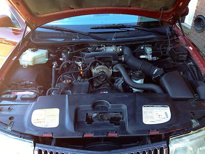 *** LIMITED CARTIER EDITION *** NO RESERVE *** CLEAN *** LUXURY *** LOW MILES, image 92