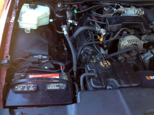 *** LIMITED CARTIER EDITION *** NO RESERVE *** CLEAN *** LUXURY *** LOW MILES, image 93