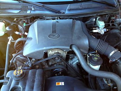 *** LIMITED CARTIER EDITION *** NO RESERVE *** CLEAN *** LUXURY *** LOW MILES, image 94