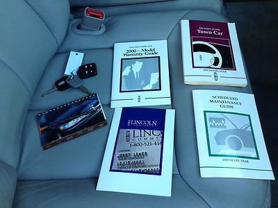 *** LIMITED CARTIER EDITION *** NO RESERVE *** CLEAN *** LUXURY *** LOW MILES, image 95