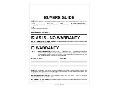 *** LIMITED CARTIER EDITION *** NO RESERVE *** CLEAN *** LUXURY *** LOW MILES, image 96