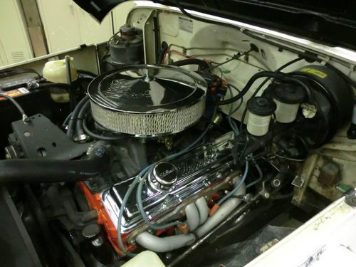 1977 Toyota Land Cruiser FJ40 NO RESERVE Expedition Overland Vehicle FJ 40, image 16
