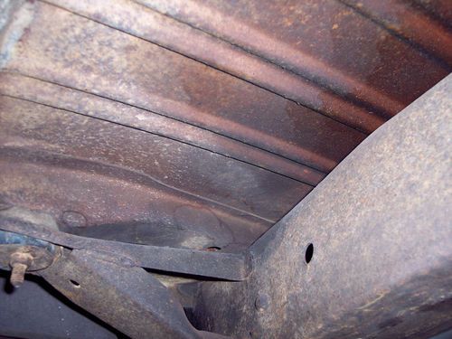 1955 Chevrolet Bel Air, US $19,500.00, image 13