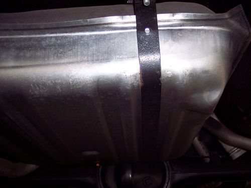 1955 Chevrolet Bel Air, US $19,500.00, image 14