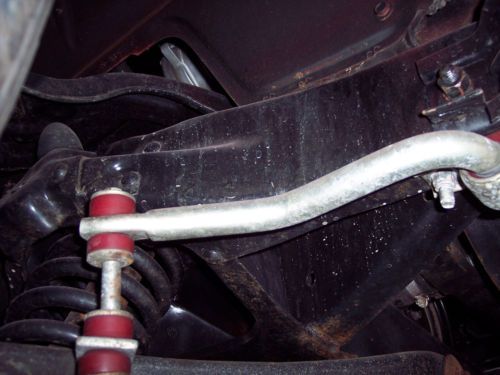 1955 Chevrolet Bel Air, US $19,500.00, image 16