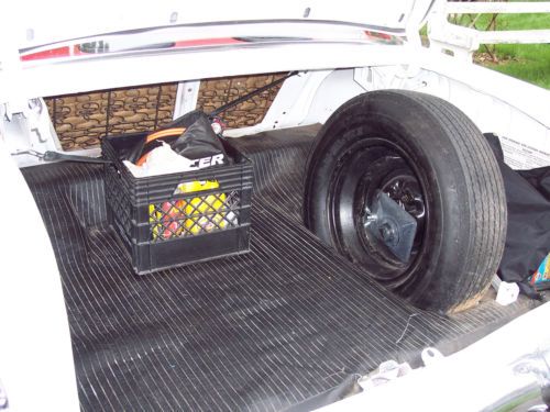 1955 Chevrolet Bel Air, US $19,500.00, image 18