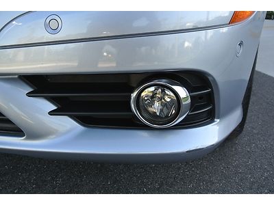 3.5L SUV CD Traction Control Rear Wheel Drive Stability Control Aluminum Wheels, image 14