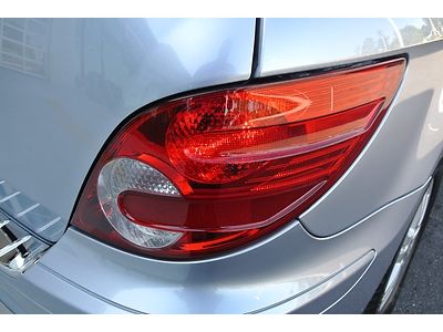3.5L SUV CD Traction Control Rear Wheel Drive Stability Control Aluminum Wheels, image 16