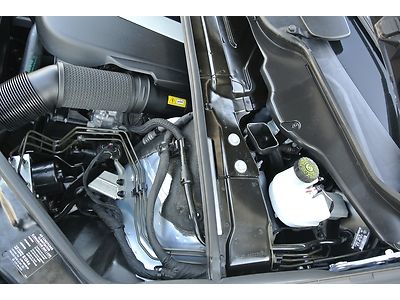 3.5L SUV CD Traction Control Rear Wheel Drive Stability Control Aluminum Wheels, image 22