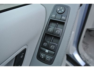 3.5L SUV CD Traction Control Rear Wheel Drive Stability Control Aluminum Wheels, image 24