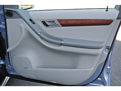 3.5L SUV CD Traction Control Rear Wheel Drive Stability Control Aluminum Wheels, image 51