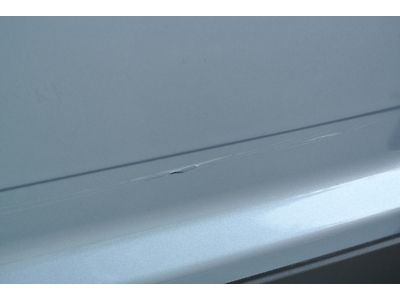 3.5L SUV CD Traction Control Rear Wheel Drive Stability Control Aluminum Wheels, image 61