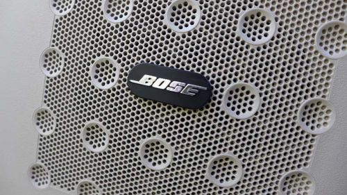 2004 Nissan Quest SE Mini Passenger Van 4-Door 3.5L, US $7,200.00, image 8