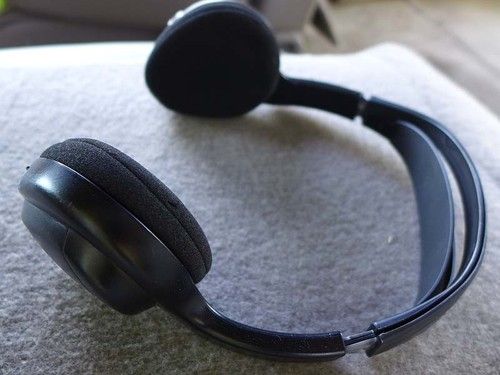 2004 Nissan Quest SE Mini Passenger Van 4-Door 3.5L, US $7,200.00, image 10