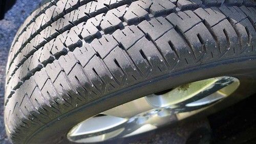 2004 Nissan Quest SE Mini Passenger Van 4-Door 3.5L, US $7,200.00, image 11