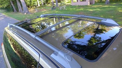 2004 Nissan Quest SE Mini Passenger Van 4-Door 3.5L, US $7,200.00, image 13