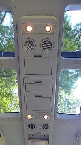 2004 Nissan Quest SE Mini Passenger Van 4-Door 3.5L, US $7,200.00, image 22