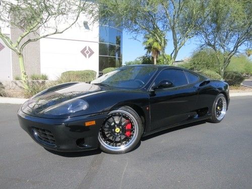 Only 9k mi challenge grill power daytona hre wheels 1 owner like 00 01 02 04 05