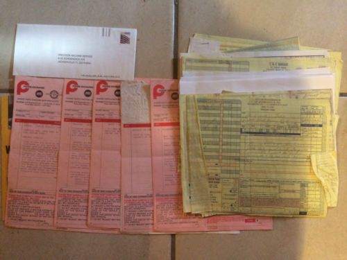 1978 Chevy C10 Pickup Truck Rat Rod Shop Truck Slammed Low Rider Patina Cold AC, US $9,000.00, image 21