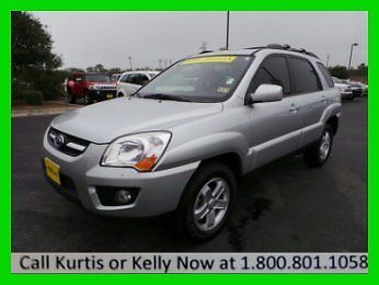 2009 used 2.7l v6 24v automatic fwd suv