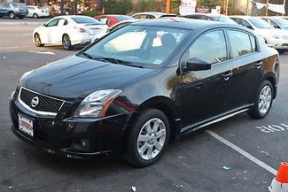 10 nissan sentra 2.0 sr call us today at 1-855-318-6477 loaded keyless pkg mint