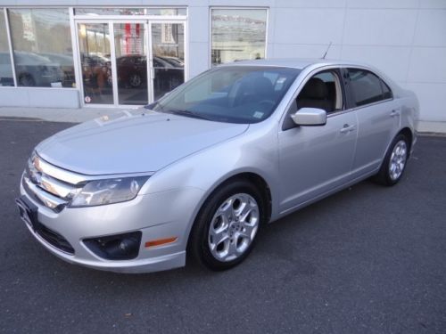 Power locks mirrors windows cruise control alloy wheel am fm  radio we finance