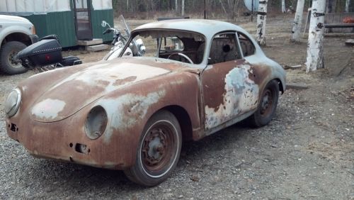 1957 porsche 356a t1