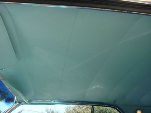 1963 Chevrolet Super Sport Impala, image 14