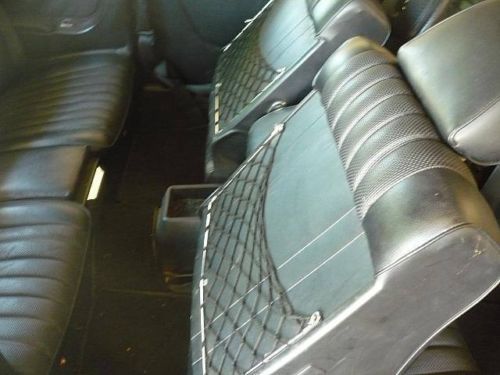 1978 CALIFORNIA MERCEDES 300CD COUPE DIESEL SHIPPING FREE, US $14,500.00, image 13