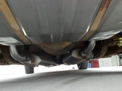 Dodge Charger 1972 SE  440, image 16