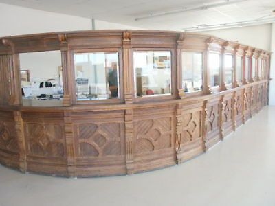 1982 CHEVY SHORT WIDE 4X2 AUTOMATIC SHORTBED C 10 PK PICKUP TRUCK CUSTOM DELUXE, US $1,750.00, image 2