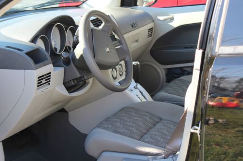 2007 Dodge Caliber SXT Great Car ! Great Price! Low Mileage! A+++ - $7900, US $8,300.00, image 3
