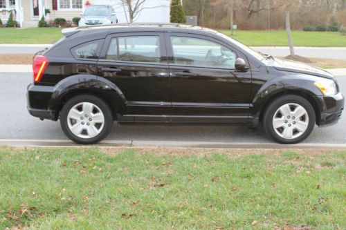 2007 Dodge Caliber SXT Great Car ! Great Price! Low Mileage! A+++ - $7900, US $8,300.00, image 6