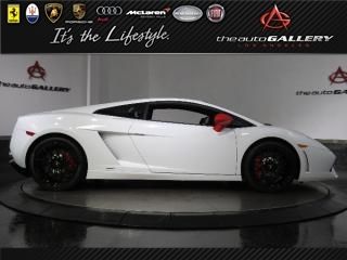 2013 lamborghini gallardo lp560-4