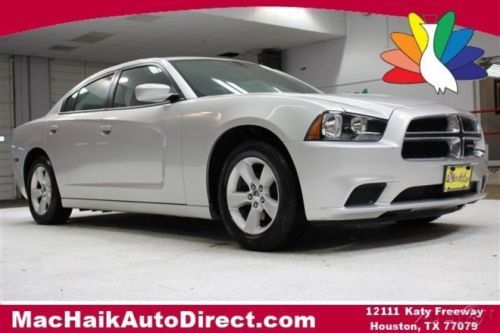 2012 se used 3.6l v6 24v automatic rwd sedan