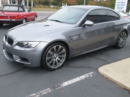 Coupe cd abs brakes air conditioning alloy wheels am/fm radio chrome wheels