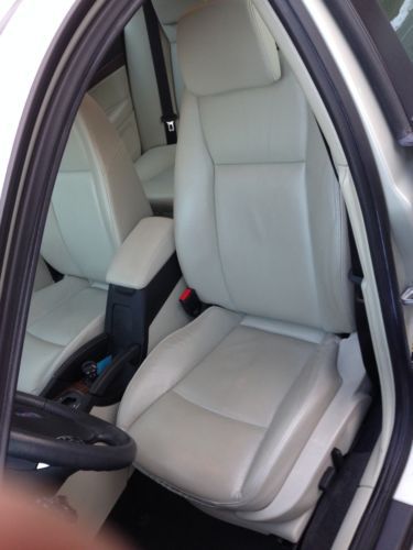 2006 Saab 9-3 2.0T Sport Sedan SUPER CLEAN LOCAL PA 1-OWNER 67,000 MILES LEATHER, US $7,499.00, image 19