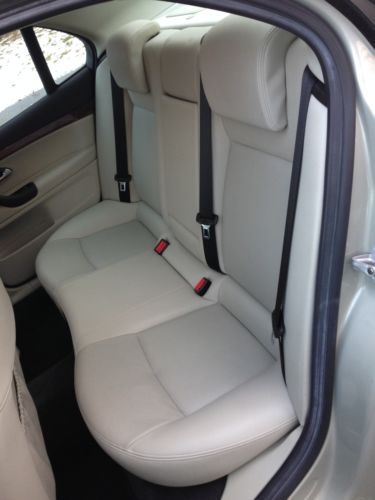2006 Saab 9-3 2.0T Sport Sedan SUPER CLEAN LOCAL PA 1-OWNER 67,000 MILES LEATHER, US $7,499.00, image 22
