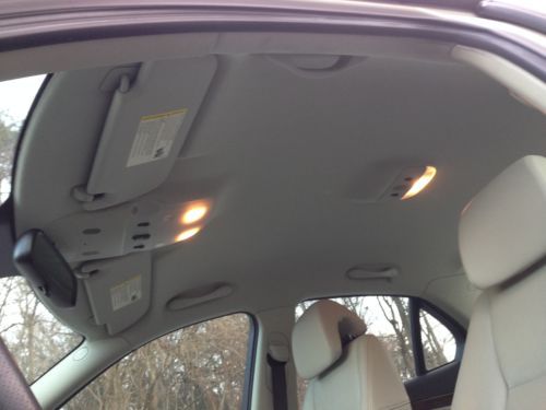 2006 Saab 9-3 2.0T Sport Sedan SUPER CLEAN LOCAL PA 1-OWNER 67,000 MILES LEATHER, US $7,499.00, image 24