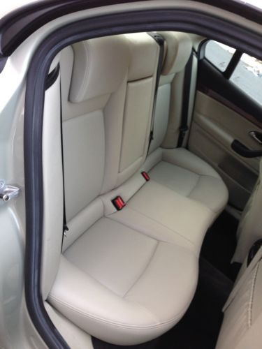 2006 Saab 9-3 2.0T Sport Sedan SUPER CLEAN LOCAL PA 1-OWNER 67,000 MILES LEATHER, US $7,499.00, image 27