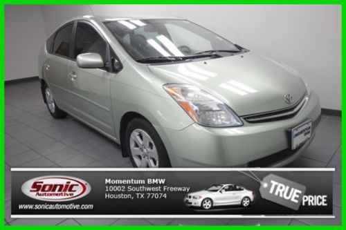 2006 used 1.5l i4 16v automatic fwd sedan