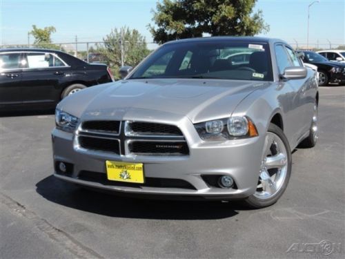 2014 sxt plus new 3.6l v6 24v automatic rwd sedan